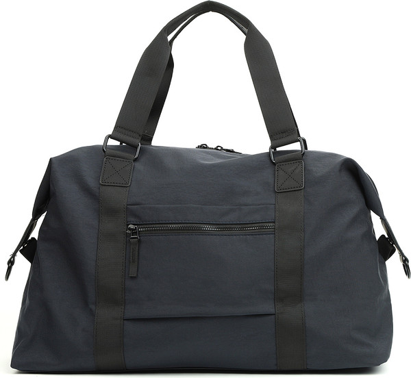 Сумка дорожная Fabretti Y1113-8