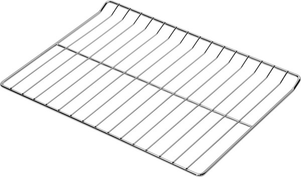 Электрический духовой шкаф HOMSair OEF606BK2