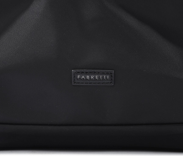 Сумка дорожная Fabretti Y347-2