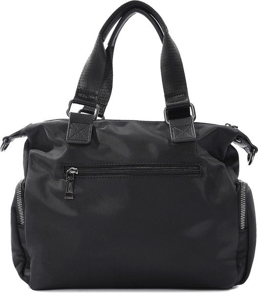 Сумка дорожная Fabretti Y347-2