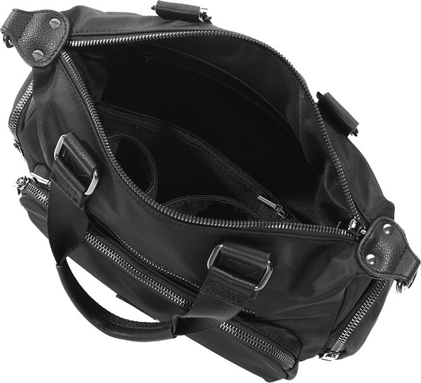 Сумка дорожная Fabretti Y347-2