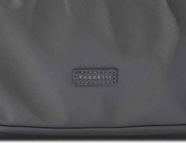 Сумка дорожная Fabretti Y347-3