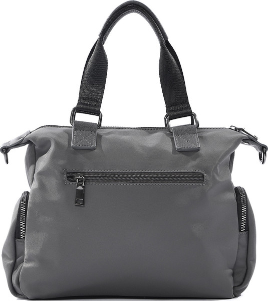 Сумка дорожная Fabretti Y347-3