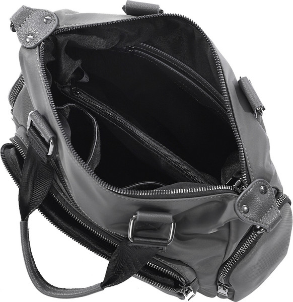 Сумка дорожная Fabretti Y347-3