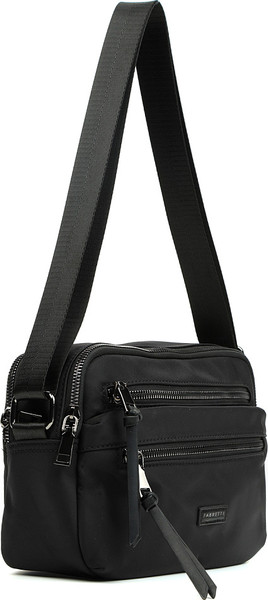 Сумка дорожная Fabretti Y56758-2