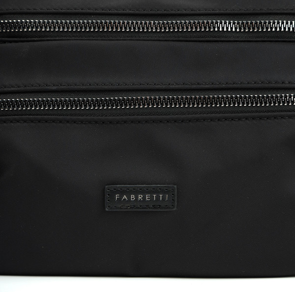 Сумка дорожная Fabretti Y56758-2