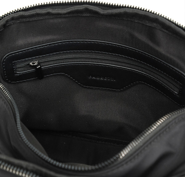 Сумка дорожная Fabretti Y56758-2