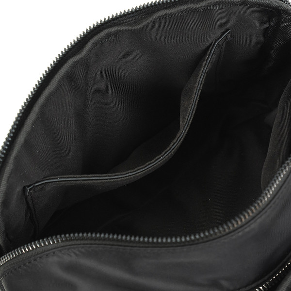 Сумка дорожная Fabretti Y56758-2