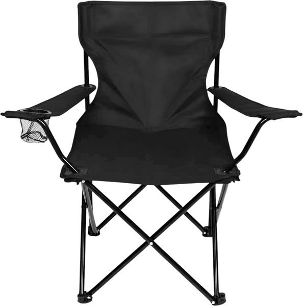 Стул складной Homa C3001 - фото