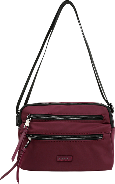 Сумка дорожная Fabretti Y56758-4 - фото