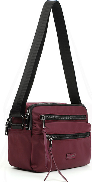 Сумка дорожная Fabretti Y56758-4