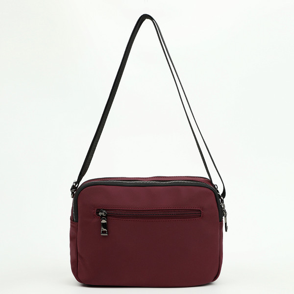 Сумка дорожная Fabretti Y56758-4