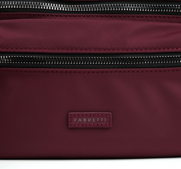 Сумка дорожная Fabretti Y56758-4