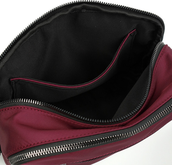 Сумка дорожная Fabretti Y56758-4