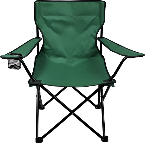 Стул складной Homa C3001 - фото