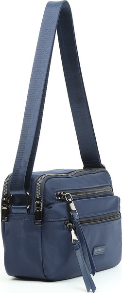 Сумка дорожная Fabretti Y56758-8