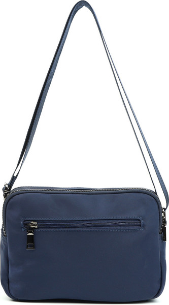 Сумка дорожная Fabretti Y56758-8