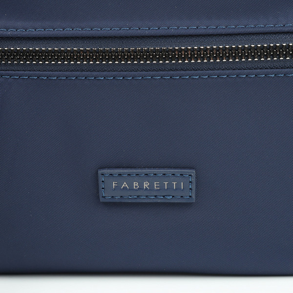 Сумка дорожная Fabretti Y56758-8