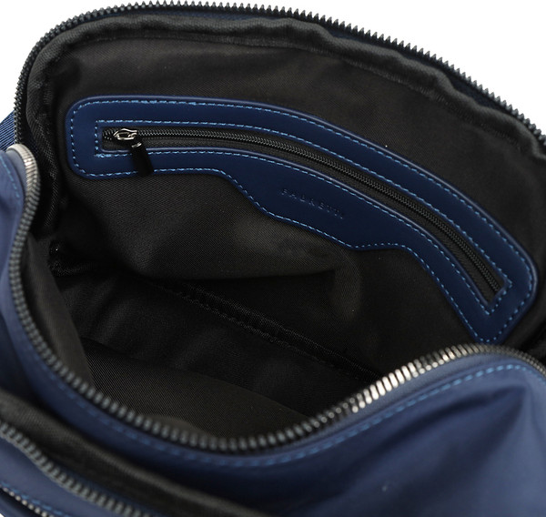 Сумка дорожная Fabretti Y56758-8