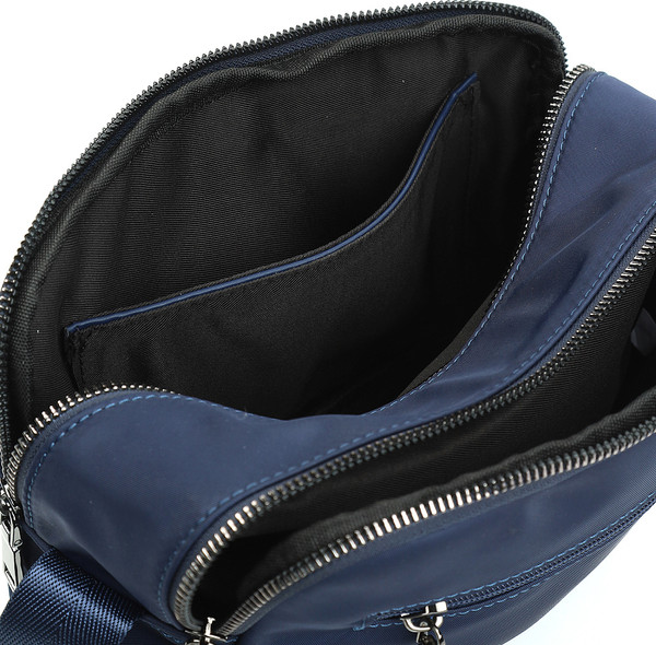 Сумка дорожная Fabretti Y56758-8