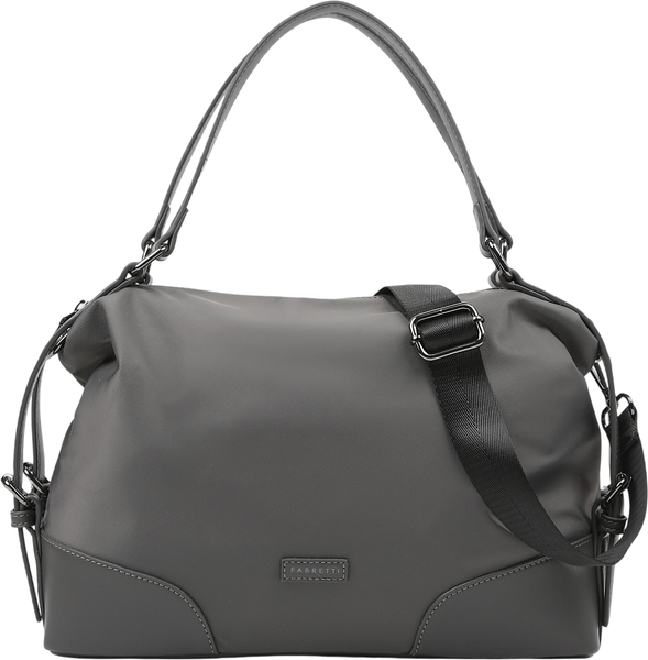 Сумка дорожная Fabretti Y59295-3 - фото