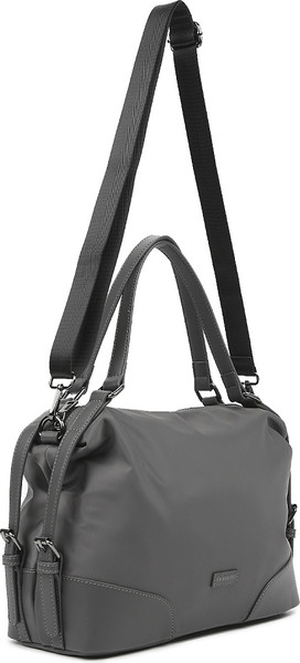 Сумка дорожная Fabretti Y59295-3