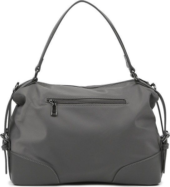 Сумка дорожная Fabretti Y59295-3