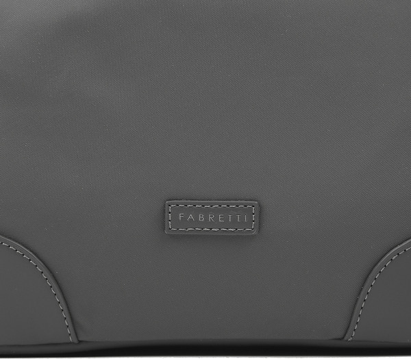 Сумка дорожная Fabretti Y59295-3