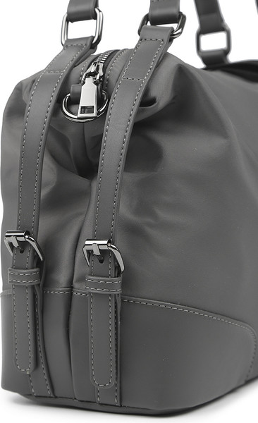 Сумка дорожная Fabretti Y59295-3