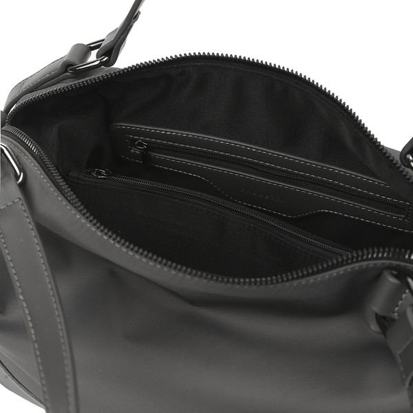 Сумка дорожная Fabretti Y59295-3