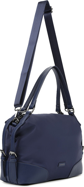 Сумка дорожная Fabretti Y59295-8