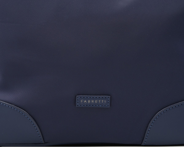 Сумка дорожная Fabretti Y59295-8