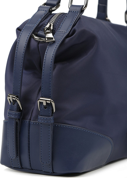 Сумка дорожная Fabretti Y59295-8