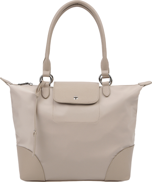 Сумка дорожная Fabretti Y67155-13 - фото