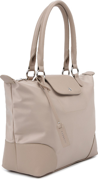 Сумка дорожная Fabretti Y67155-13