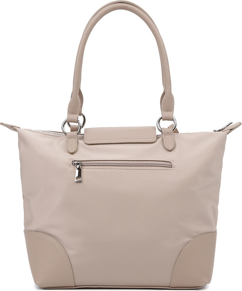 Сумка дорожная Fabretti Y67155-13