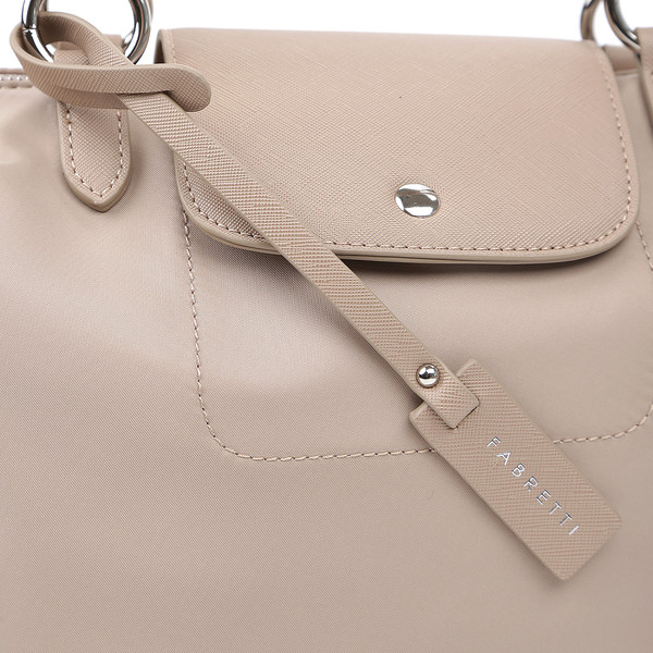 Сумка дорожная Fabretti Y67155-13