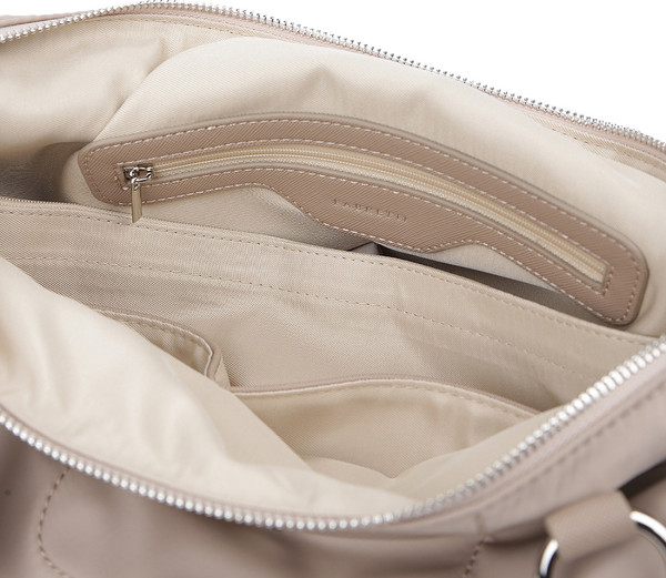 Сумка дорожная Fabretti Y67155-13