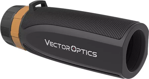 Монокуляр Vector Optics Forester 8x32 / SCMO-03 - фото