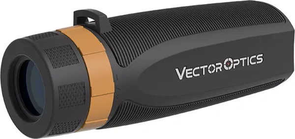 Монокуляр Vector Optics Forester 8x32 / SCMO-03