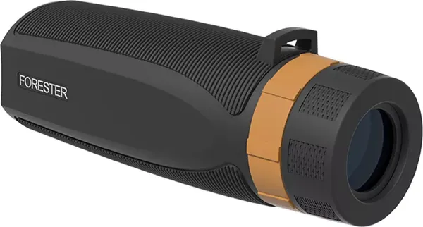 Монокуляр Vector Optics Forester 8x32 / SCMO-03