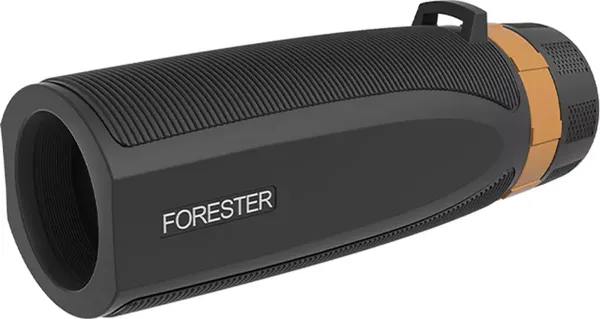 Монокуляр Vector Optics Forester 8x32 / SCMO-03