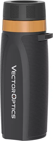 Монокуляр Vector Optics Forester 8x32 / SCMO-03