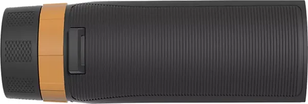 Монокуляр Vector Optics Forester 8x32 / SCMO-03