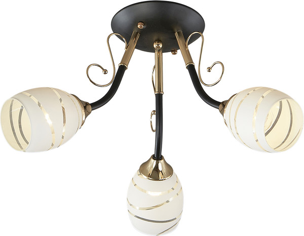 Люстра ESCADA Camila 1112/3P