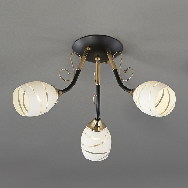 Люстра ESCADA Camila 1112/3P