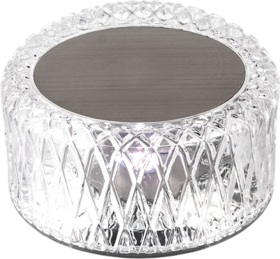 Ночник ESCADA 10254/L LED - фото