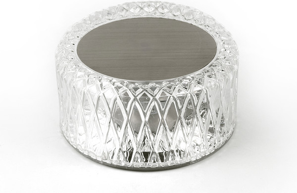 Ночник ESCADA 10254/L LED