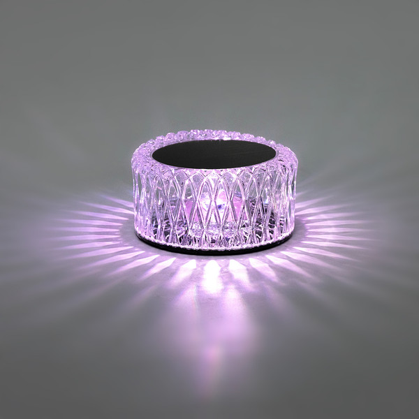 Ночник ESCADA 10254/L LED