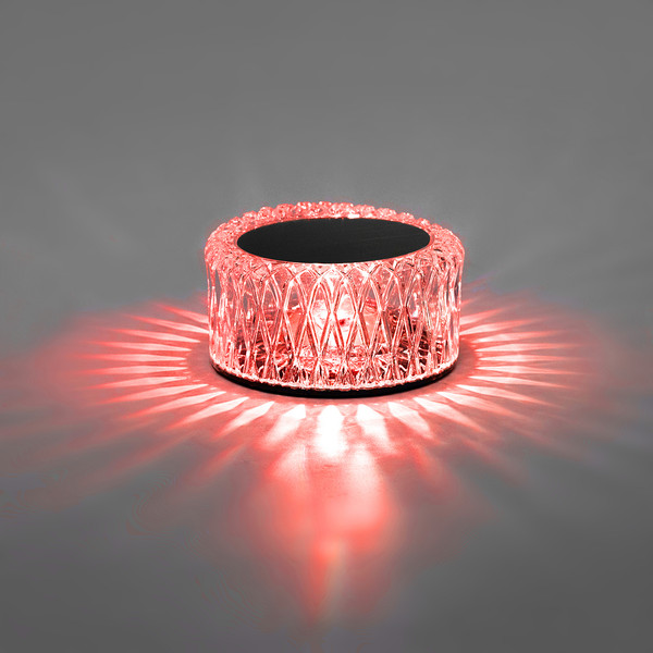 Ночник ESCADA 10254/L LED